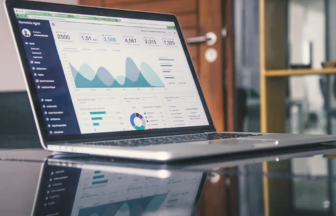 陕西奈沃当信息技术 塑造计算机软硬件及辅助设备批发新标杆