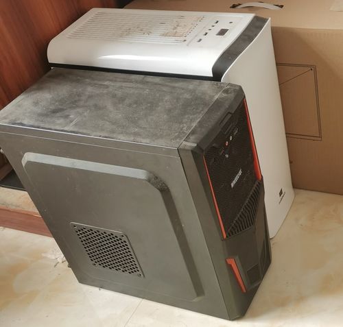 618抄底笔记本电脑，今年最香产品全攻略