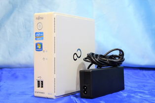 日本电脑单体代购与批发指南 价格、二手市场及购买渠道解析