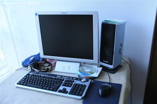 闲置联想锋行套机低价转让，新机原价8000+，现仅2000元急售