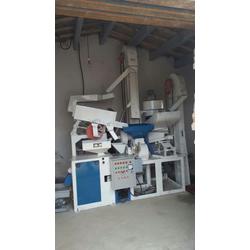 重庆市农产品初加工机械批发与计算机软硬件供应的协同发展