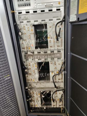 广东地区电子废旧设备回收服务 专业处理，环保先行