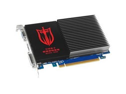 华硕电脑配件价格查询与购买指南 聚焦51比购返利网的比价优势