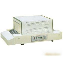 临沂二手包装机械市场与计算机设备批发产业概况