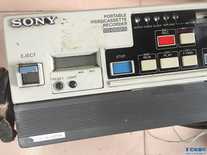 电子设备批发新选择 从趴趴狗记录仪到索尼设备，一站式采购攻略